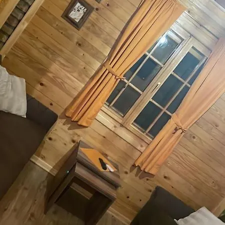 Apartment Morovicka Prica Morovic